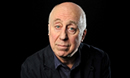 Norman Lovett at the Arts Centre