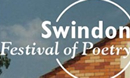 Swindon Festival of Poetry