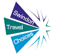 Swindon Travel Choices