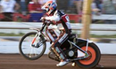 Swindon Robins v Birmingham Brummies