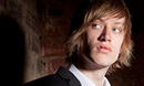 Daniel Sloss