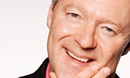 Rory Bremner