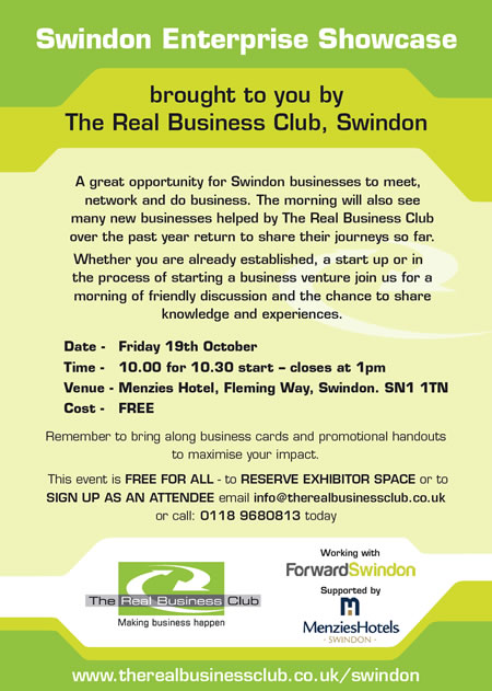 swindon dating website Online dating in wiltshire this really is a tale of two cities with swindon and salisbury on the one hand swindon, with its location in the heart of wiltshire, offers more than just a stopover off the m4. swindon dating website Online dating in wiltshire this really is a tale of two cities with swindon and salisbury on the one hand swindon, with its location in the heart of wiltshire, offers more than just a stopover off the m4.