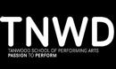 Tanwoods School of Performing Arts