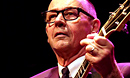 Andy Fairweather Low