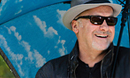 Paul Carrack