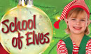 School Of Elves