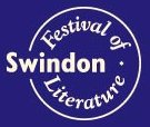 Swindon Festival Of Literature 2014
