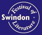 Swindon Festival Of Literature 2014