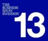 Swindon Business Show 2013