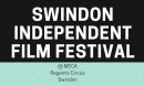 Swindon Independent Film Festival