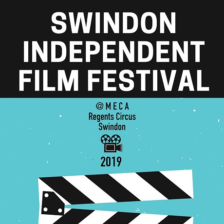 Swindon Independent Film Festival