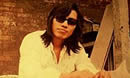 Searching for Sugarman (Cert 12A) - Swindon Film Festival