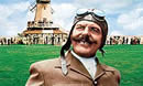 Those Magnificent Men in their Flying Machines (Cert U) - Swindon Film Festival