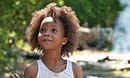 Beasts of the Southern Wild (Cert 12A) - Swindon Film Festival