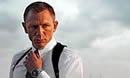 Skyfall (Cert 12A) - Swindon Film Festival
