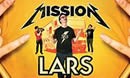 Mission To Lars (Cert 15) - Swindon Film Festival