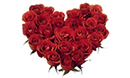 Valentine Craft Market at the Arts Centre