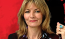 Jo Caulfield