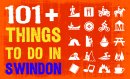 Things To Do in Swindon