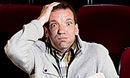 Henning Wehn