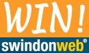 SwindonWeb Competitions