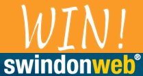 Win with SwindonWeb