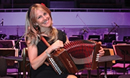 Sharon Shannon Duo at the Arts Centre