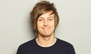 Chris Ramsey: Feeling Lucky