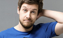 Chris Ramsey