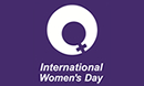 International Womens Day 2013