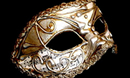 Romeo & Juliet Charity Masquerade Ball