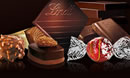 Lindt Easter Event