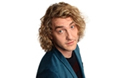 Seann Walsh: One For The Road