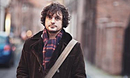 Chris Helme & Mark Morriss + Support