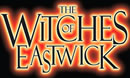 The Witches Of Eastwick