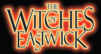 The Witches Of Eastwick
