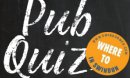 Quiz Nights in Swindon