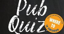 Quiz Nights in Swindon