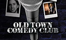 The Independent Old Town Comedy Club