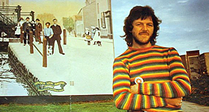 Ken White - The Big Picture