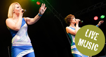 Abba Fever