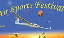 Air Sports Festival