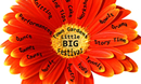 Little Big Festival