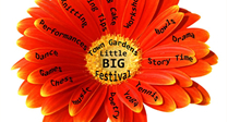Little Big Festival