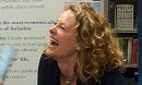 The Wildlife of Kate Humble