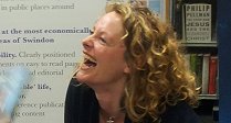 The Wildlife of Kate Humble