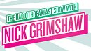 Radio1 Breakfast Show