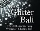 Swindon Charity Ball