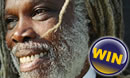 Billy Ocean at the Old Town Bowl